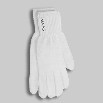 MAAS Polishing Gloves (pair)