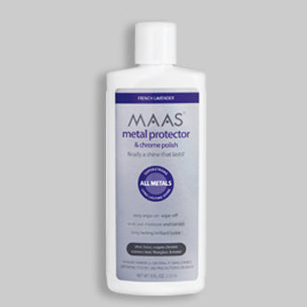 MAAS Metal Protector (227g)