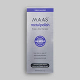 4 tube Value Pack (free shipping)